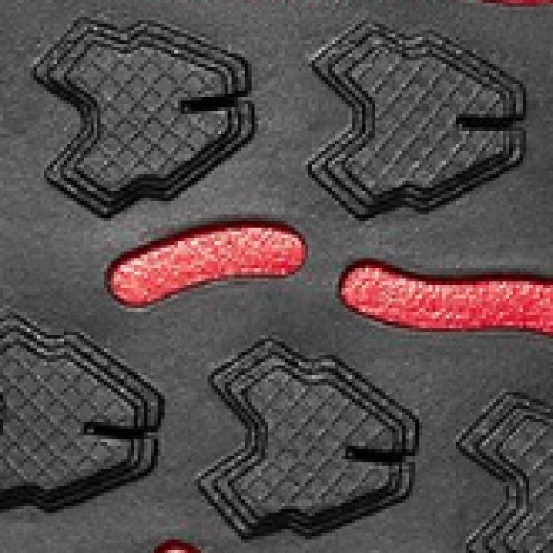 Teva Men S Trailwinder Low Stvm2436012 Tff