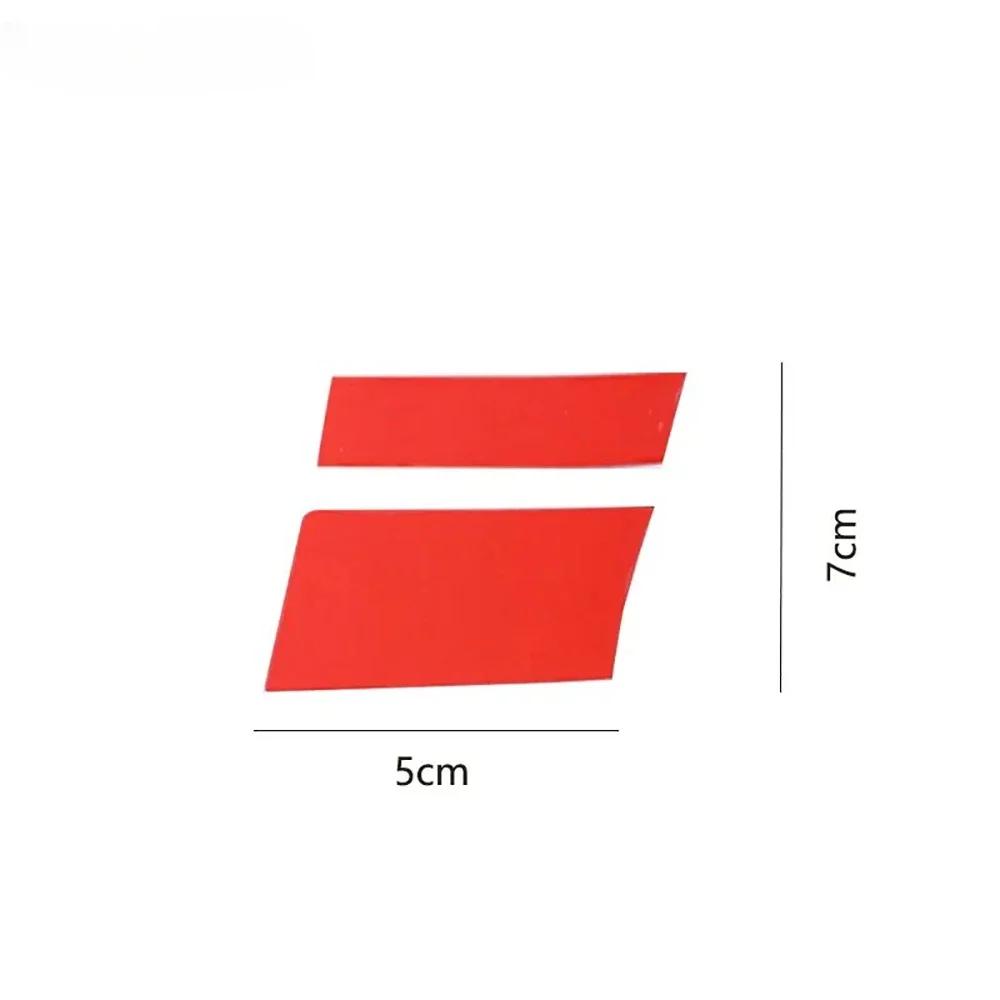 Motorcycle Sticker Car Wheel Reflective Sticker Tire Personality Creative Sticker Motorcycle Wheel Sticker Decorative