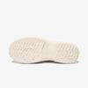 Fila Slick Clog