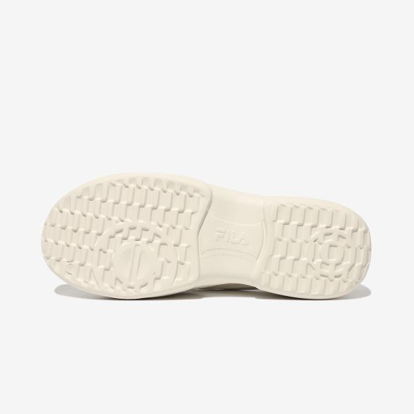 Fila Slick Clog