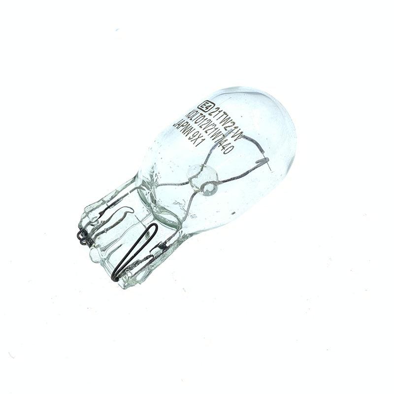 33514-S50-003 Honda Accord/Civic/Odyssey/Fit Lamp Holder GF3H513E7