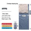 Lee Shen Portable Camping Sleeping Bag