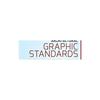 Architectural Graphic Standards (Ramsey/Sleeper Architectural Graphic Standards Series)
