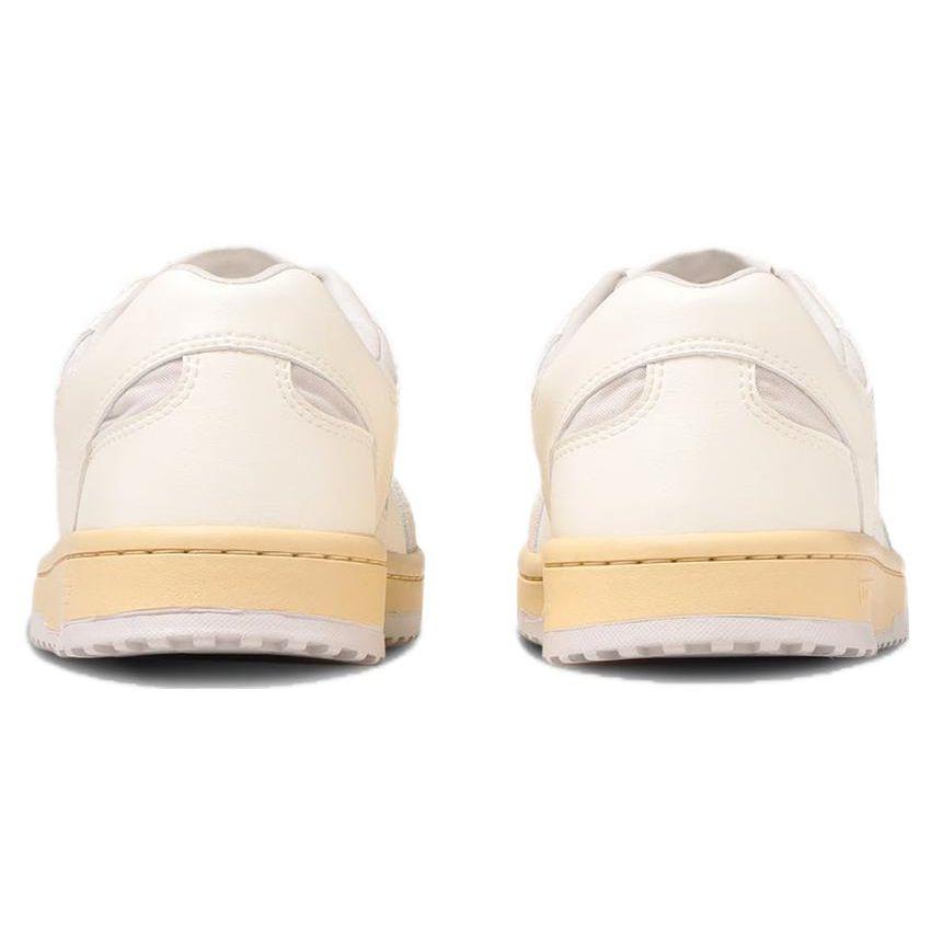 Converse Weapon Sk Ox Slip Resistant Durable Low Top Skate Shoes Unisex Sneakers Light-Gray 34201222