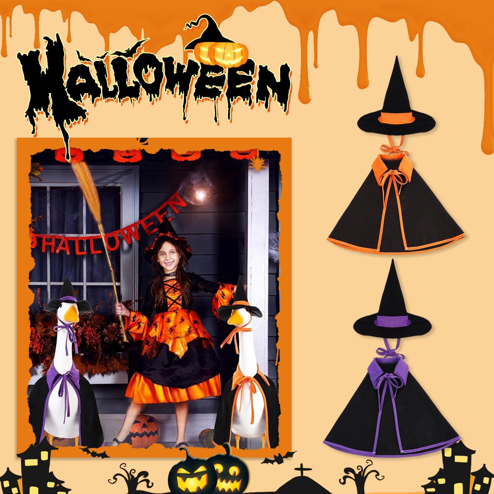 

Комплект одежды (без куклы), Элегантные и милые аксессуары для кукольной одежды, уникальный стиль милой одежды One Size