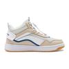 Li Ning Comfortable Non-Slip Kids Sneakers Kids Sneakers Light-Gray Fog-Khaki YKCT174-7