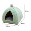 Bed for Cats And Small Dogs Hideout