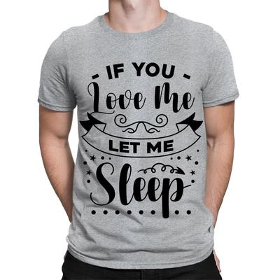 Tops – Magliette