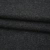 Furina Cashmere Soft Blend Hooded Sweater