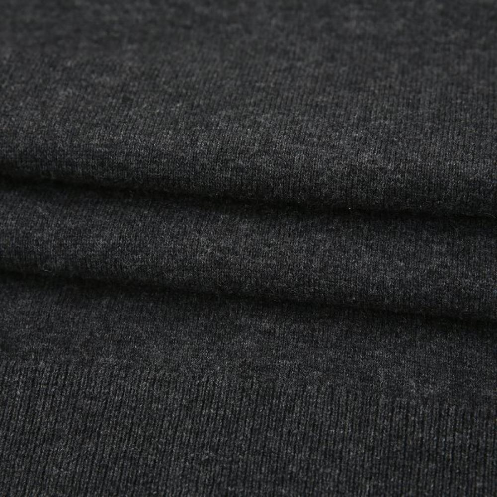 Furina Cashmere Soft Blend Hooded Sweater