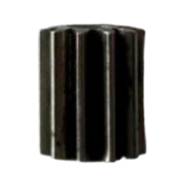 

Replacement Gear For Door Handle Actuator Effortless DIY Fix Enhances Functionality 1008993-00-A,1116199-00-C 1