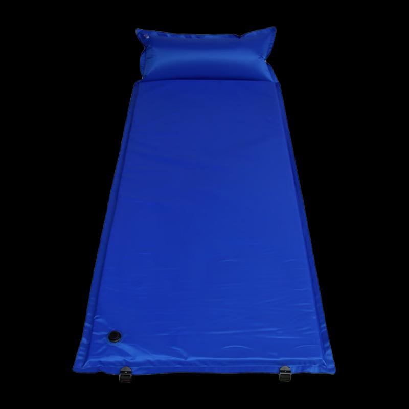 Automatic Inflatable Camping Mat