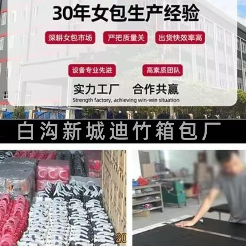 Retro stor kapacitet tygväska dam sommar ny matt pendlar mångsidig axelhandväska