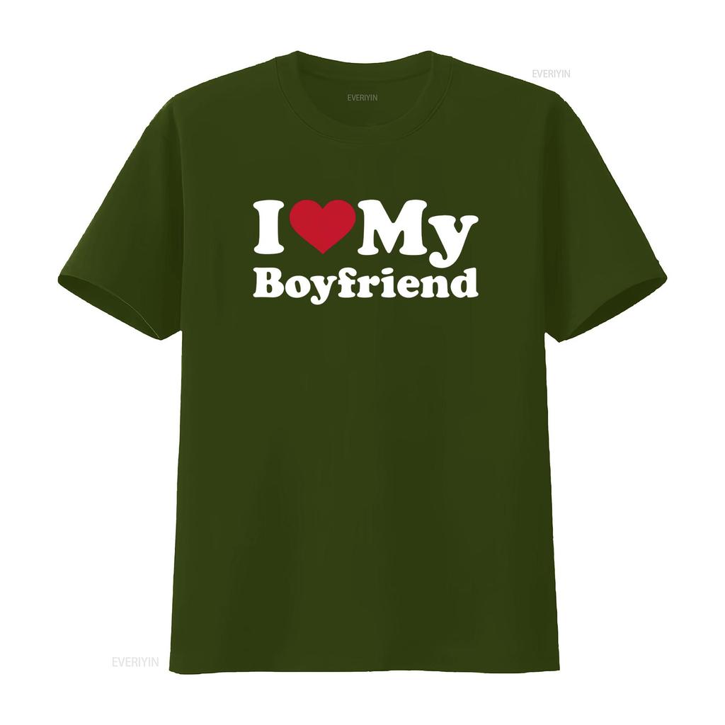 Baseball Catcher Funny T Shirt vintage Washed homme fashion Comfortable Casual Slightly Breathable Stylish designer clothes