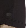 Emporio Armani Round Neck Solid Long Sleeve T-Shirt Men tops Black 8NZM77-ZJA5Z-1200