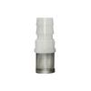 6-19mm Hose Filter Water Pump Protection Hose Filter Drip Irrigation Industrial Agriculture Water Adapter