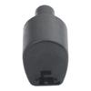 Transmission Oil Dipstick Cap And Pin For Mercedes 722.6 Series C230 C240 C280 C300 CLK320 CLS55 For AMG OEM 140589152100