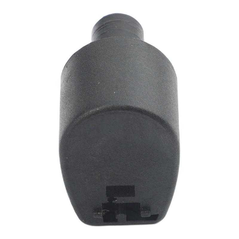 Transmission Oil Dipstick Cap And Pin For Mercedes 722.6 Series C230 C240 C280 C300 CLK320 CLS55 For AMG OEM 140589152100