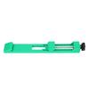Adjustable Cutting Machine Base Guide Electric Circular Saw Milling Woodworking Tools
