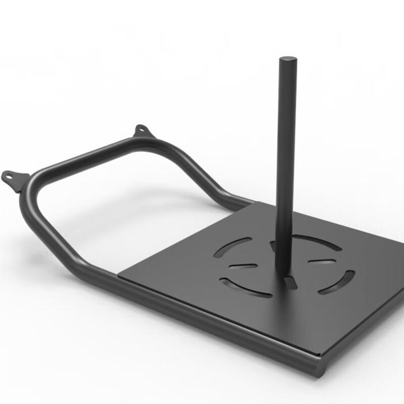 Qianhai Juhang Fitness Sleds  Training Systems