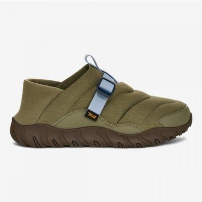 Damenschuhe