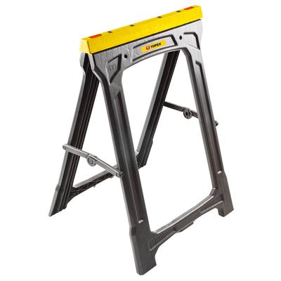 Accessoires pour les bagages – Chariots à bagages