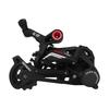 SENSAH SRX PRO 1x12 Speed Road Bike Gravel-Bikes Cyclo-Cross Groupset 12s Trigger Shifter Lever and Rear Derailleurs