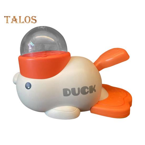 

Интерактивная головоломка для собак Slow Feeder Duck Shaped, дозатор лакомств для собак для маленьких и средних собак, миска для собак Slow Feeder для дрессировки белый