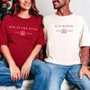 Tops para pré-mamã – T-shirts para pré-mamã