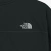 The North Face Unisex Ventix Short Sleeve Tee White Nt7us50j
