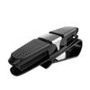 New Arrival: Multi-purpose Car Glasses Clip - Holds Sunglasses Securely!