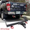 23-Model Ford Ranger Tow Bar Trailer Hook Bracket