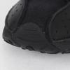 Nike W Air Superfly