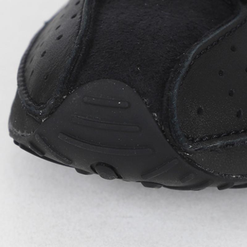 Nike W Air Superfly