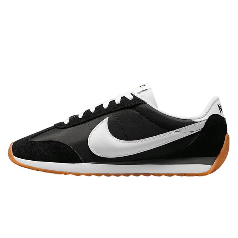 Nike Pacific Men's Low-Top Casual Shoes