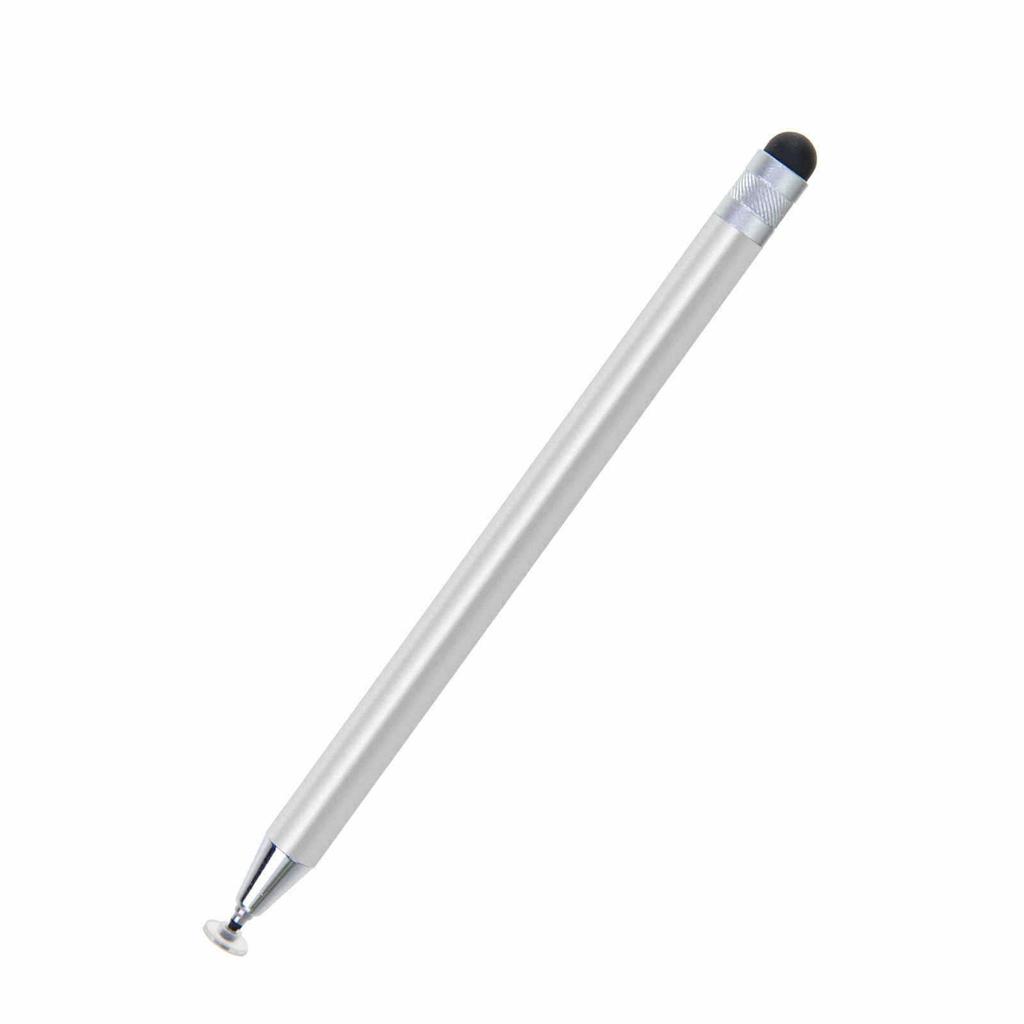 Universal Magnetic Capacitive Touch Pen for Mobile Phones, Tablets, and iPads - Touch Control Handwriting Stylus