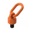 Kangnafu M20x30 2T Ochi de ridicare pivotant universal