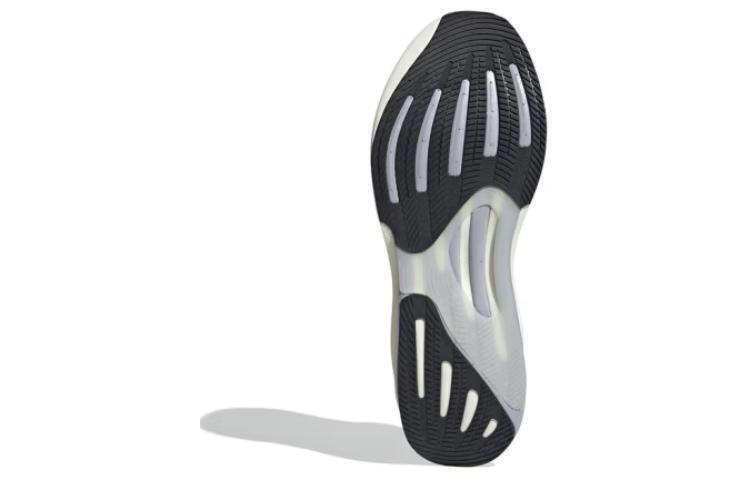 adidas Supernova Rise Negro Carbono - IG5844