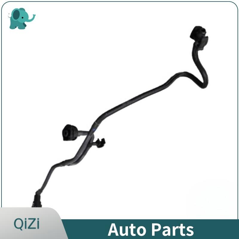 32249907 32138231 Engines Parts Coolant Breather Hose For Volvo S60 XC90 V60 S90 XC60 2018