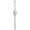 Fieldwork MOFUSA Series Unisex Wrist Watch MSD002-3 MSD001-5 MSD001-6 MSD002-1 MSD001-2 Gift Casual Business Sports Student