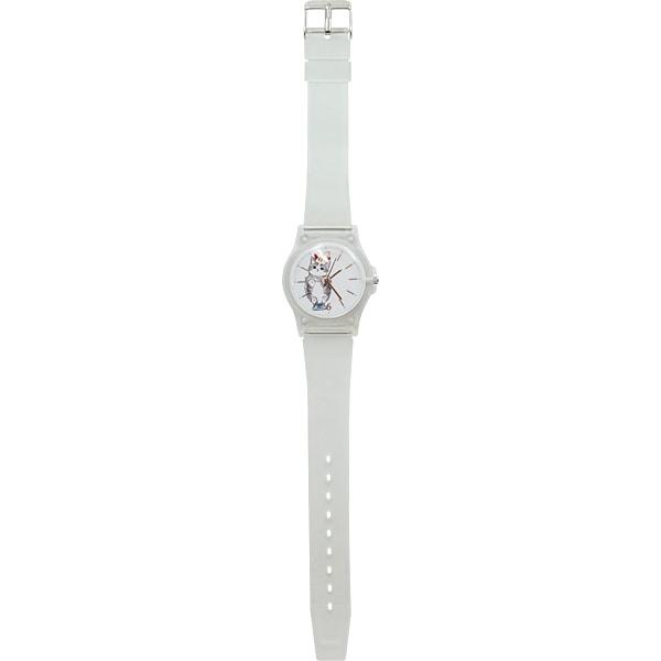 Fieldwork MOFUSA Series Unisex Wrist Watch MSD002-3 MSD001-5 MSD001-6 MSD002-1 MSD001-2 Gift Casual Business Sports Student