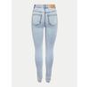 Джинсы Noisy May Callie