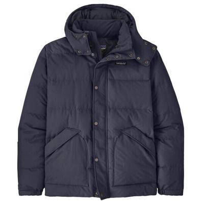 Giubbotti e cappotti – Piumini e parka