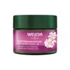 Wild Rose Night Cream 40ml