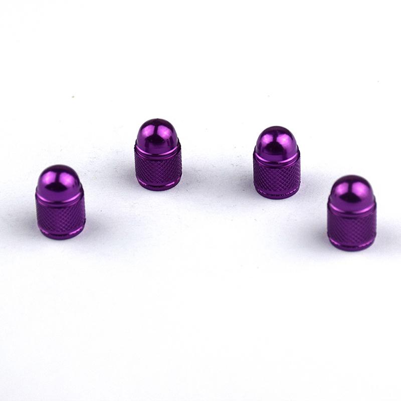 

4/8 шт. алюминиевый сплав колпачки для вентилей автомобильных колес, колпачки для вентилей шин, колпачки для вентилей мотоциклетных шин, колпачки для стержней обода, пылезащитные колпачки для ниппелей