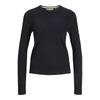 Jack & Jones Sweater Cara Comfy JJXX