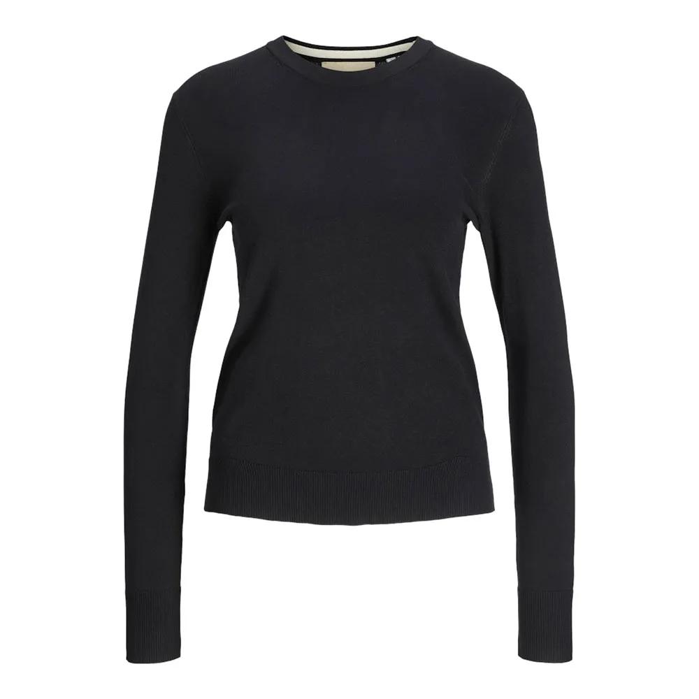 Jack & Jones Sweater Cara Comfy JJXX