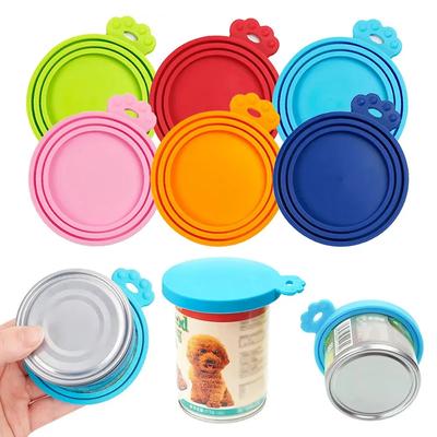 Αξεσουάρ μαγειρικής – Καπάκια τροφίμων