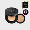 Gesichts-Make-up – Concealer & Grundierung