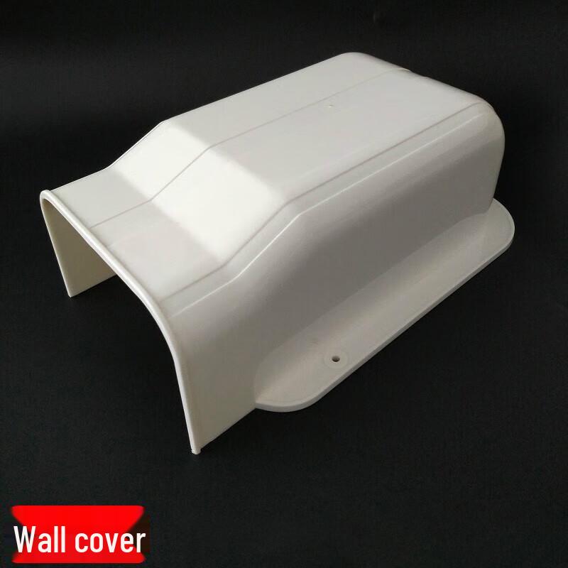 Настенная плитка Lijiu Hong